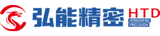 泰造橡膠logo